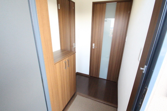 サニーヒルズ大福