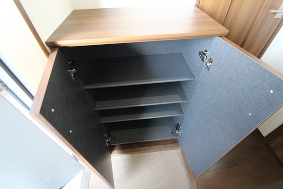 サニーヒルズ大福