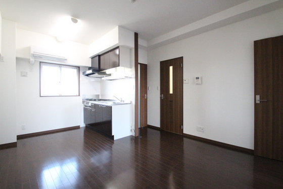 サニーヒルズ大福