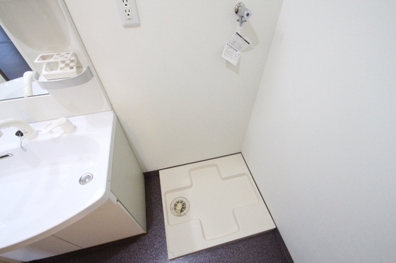 サニーヒルズ大福