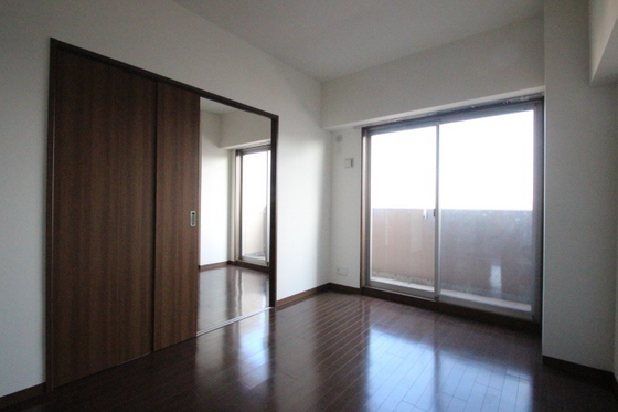 サニーヒルズ大福