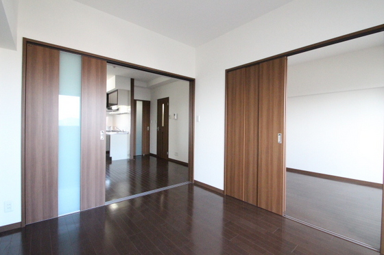 サニーヒルズ大福