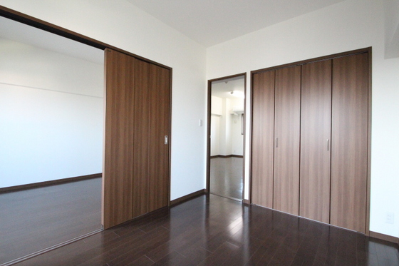 サニーヒルズ大福