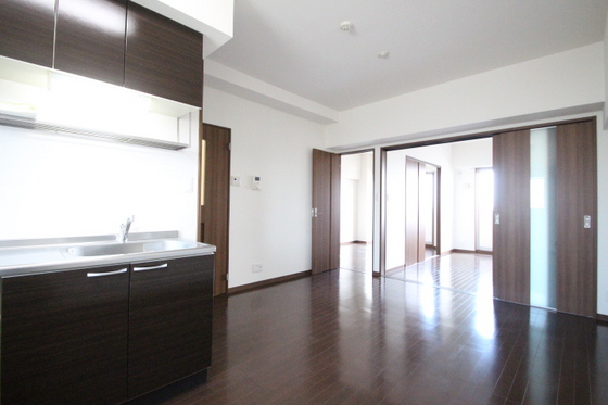 サニーヒルズ大福