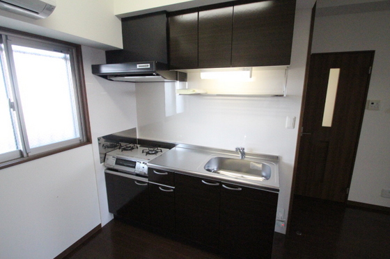 サニーヒルズ大福