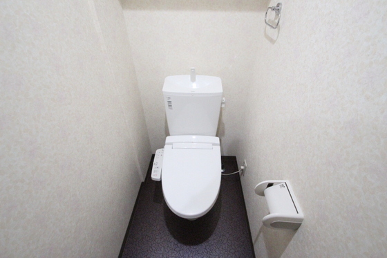 サニーヒルズ大福