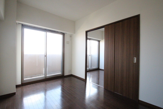 サニーヒルズ大福