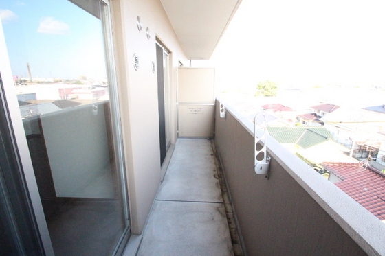 サニーヒルズ大福