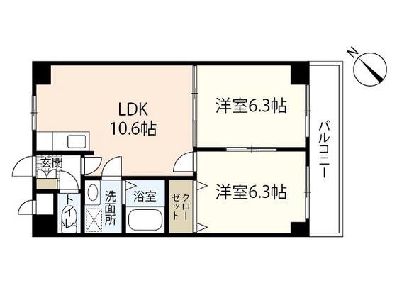 サニーヒルズ大福