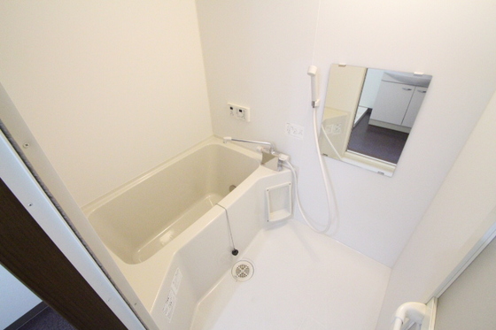 サニーヒルズ大福