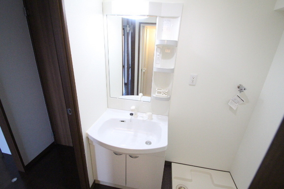 サニーヒルズ大福