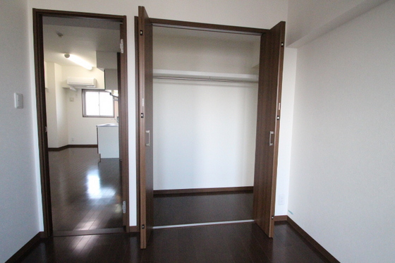 サニーヒルズ大福