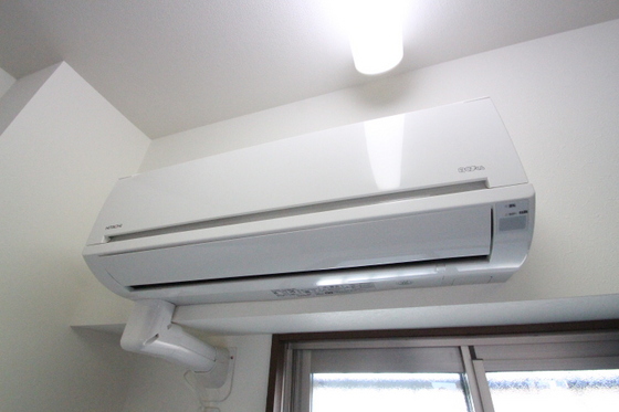 サニーヒルズ大福