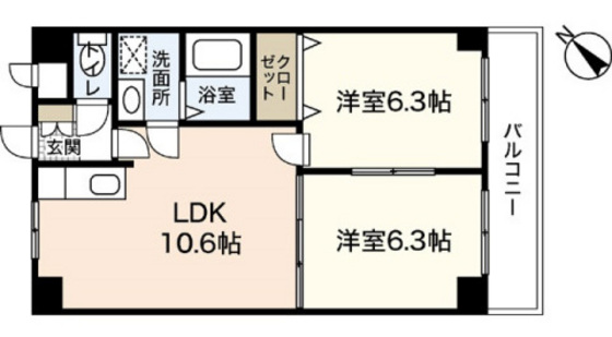 サニーヒルズ大福