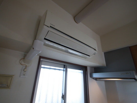 サニーヒルズ大福