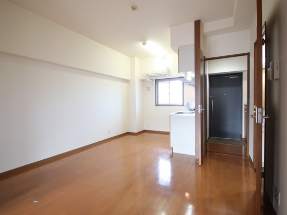 サニーヒルズ大福