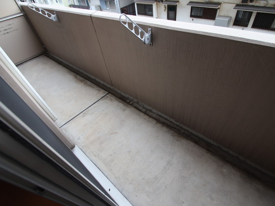 サニーヒルズ大福