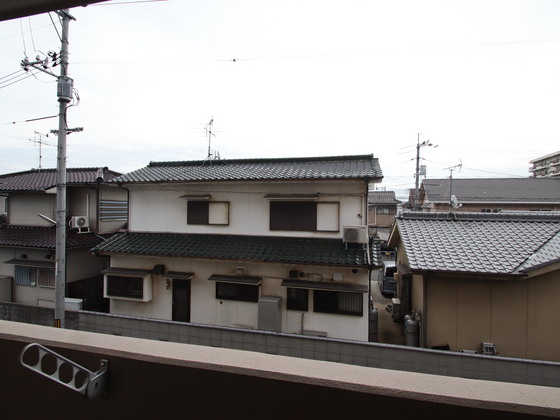 サニーヒルズ大福