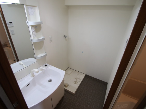 サニーヒルズ大福