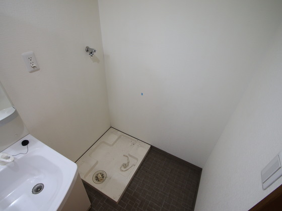 サニーヒルズ大福