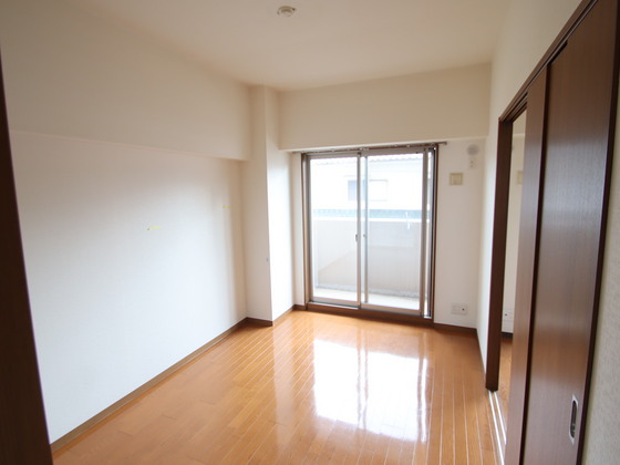 サニーヒルズ大福