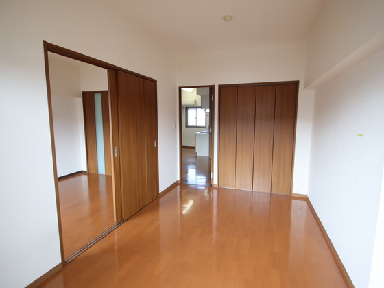 サニーヒルズ大福