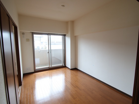 サニーヒルズ大福