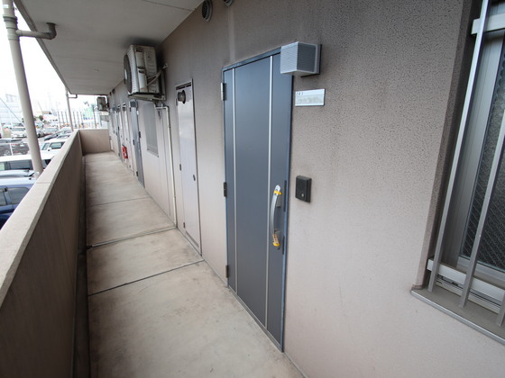 サニーヒルズ大福