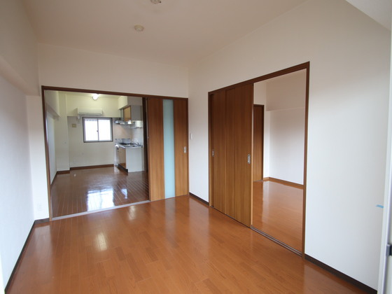 サニーヒルズ大福