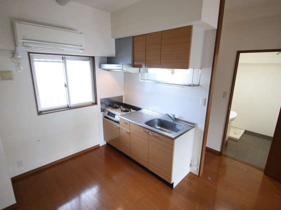 サニーヒルズ大福