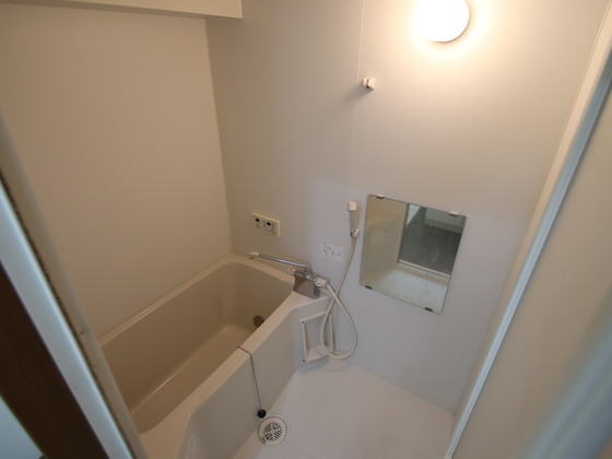 サニーヒルズ大福