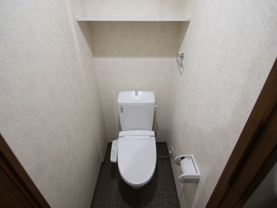 サニーヒルズ大福