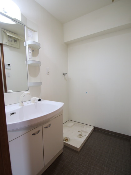 サニーヒルズ大福