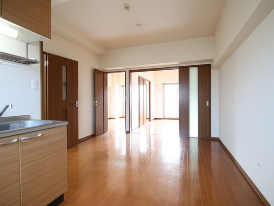 サニーヒルズ大福