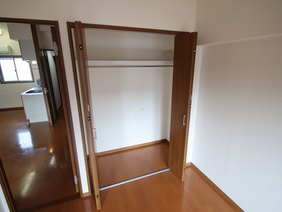 サニーヒルズ大福