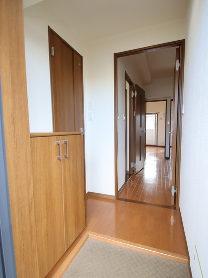 サニーヒルズ大福