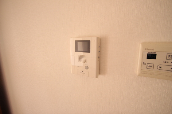 サニーヒルズ大福