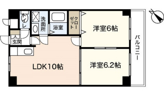 サニーヒルズ大福