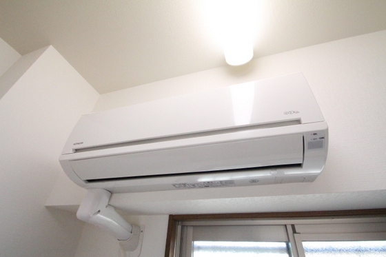 サニーヒルズ大福