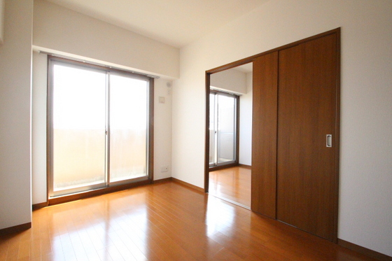 サニーヒルズ大福