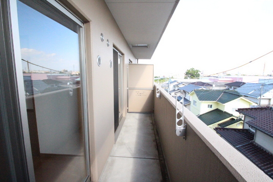 サニーヒルズ大福