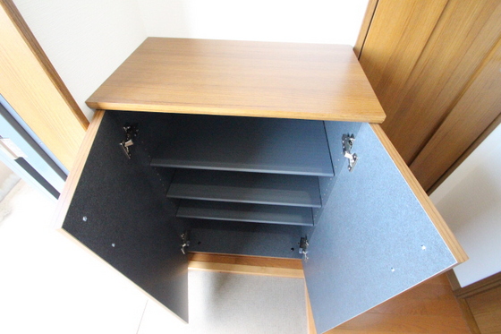 サニーヒルズ大福