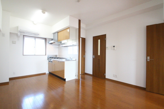 サニーヒルズ大福