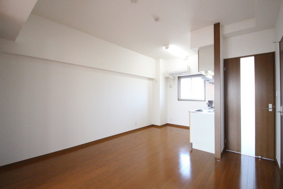 サニーヒルズ大福