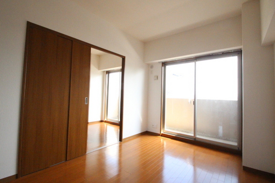 サニーヒルズ大福