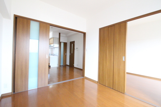 サニーヒルズ大福