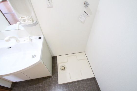 サニーヒルズ大福