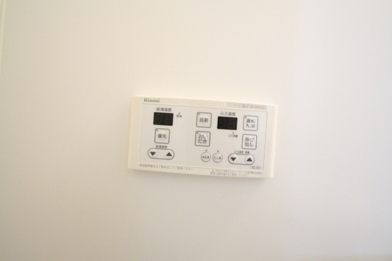 サニーヒルズ大福