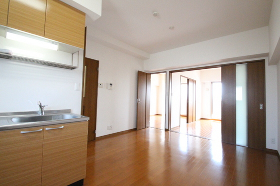 サニーヒルズ大福