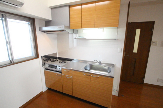 サニーヒルズ大福